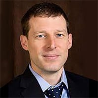 Daniel R. Welchons, MD